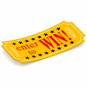 Come vincere con un gratta e vinci