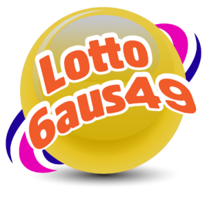  Lotto 6aus49 results